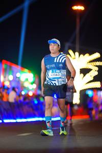 BIB: 
                            <button type="button" onclick="openModal(24570665)" class="btn btn-primary btn-sm float-right btn-popup" data-toggle="modal" data-target=".modal-high-quality">
                        <i class="fas fa-shopping-cart"></i> Add to Cart
                    </button>
                                            <button type="button" onclick="isThisMe(24570665, true)" class="btn btn-success btn-sm float-right btn-popup btn-isme hidden" data-toggle="tooltip" data-placement="bottom" title="นี่คือรูปของคุณใช่ไหม คลิกที่นี่เพื่อเอาเข้าอัลบั้ม">
                        <i class="fas fa-plus"></i> Add to album
                    </button>
                    <button type="button" onclick="isThisMe(24570665, false)" class="btn btn-warning btn-sm float-right btn-popup btn-isnotme hidden">
                        <i class="fas fa-ban"></i> Remove from album
                    </button>